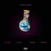 Sleepless (feat. Lil Zayo, Lil 5age & Whiteboy) - Single album lyrics, reviews, download