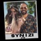 Syn I Zi - 2Ton lyrics