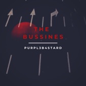 The Bussines artwork
