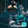 Forgiven (feat. Bazooka, Sevin Duce, Dontae & Marcel Jackson) - Single album lyrics, reviews, download