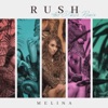 Rush (J-MOX Remix) - Single