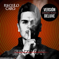Regulo Caro - Me Gustas Me Gustas