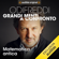 Piergiorgio Odifreddi - Matematica antica - Pitagora vs Euclide: Odifreddi: Grandi menti a confronto