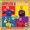 The Wiggles - The Wheels On The Bus