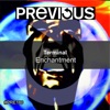 Enchantment - Single