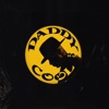 Daddy Cool - Single