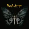 Black Butterfly album lyrics, reviews, download