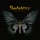 Buckcherry-Highway Star