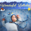 Lullaby No. 12 - Wonderful Lullabies