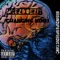 Beast System (feat. T-FLeXx) - MrEzDoezit lyrics