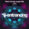 Listen (KaltFlut Remix) [feat. Angel Falls] - Single