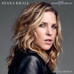 Diana Krall - I Can't Tell You Why