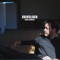 Be Thou My Vision - David Ramirez lyrics