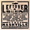 Another Way to Turn - Leftover Salmon lyrics