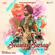 Seasons of Sartaaj - Satinder Sartaaj