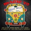 Magic 70: Gianni Bella - EP