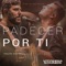 Padecer por Ti (feat. Bruno Alves & Marcos Vinicios) artwork