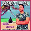 Stream & download Siénteme (Instrumental) - Single