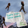 ghost town (voice memo) by Chloe George iTunes Track 1