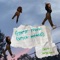 ghost town (voice memo) - Chloe George lyrics