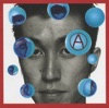 yoshiharu abe - 僕のゆくえ