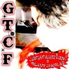I Just Can't Afford 2 Grow ! - Single