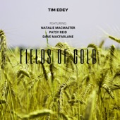 Fields of Gold artwork