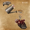 Bordoá - Erva Doce