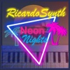 Neon Nights - EP