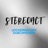 So soll es bleiben (feat. Voyce)