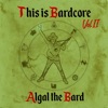 This Is Bardcore (Vol.2) - EP