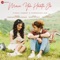 Main Yeh Haath Jo - Stebin Ben & Samira Koppikar lyrics