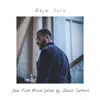 Ace Fold Blind - Single album lyrics, reviews, download