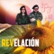 Revelación (feat. Algo) - Genie Santiago lyrics