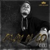 PLAY N GO