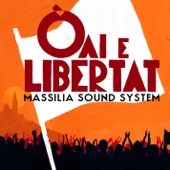 Massilia Sound System - Rendez-Vous À Marseille