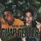 Guap Getter (feat. BOSSMAN jd) - KA$HKID727 lyrics
