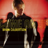 Brian Culbertson (Featuring Steve Cole) - Say What?