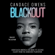 Candace Owens - Blackout (Unabridged)