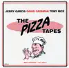 The Pizza Tapes album lyrics, reviews, download