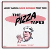 The Pizza Tapes, 2000