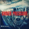 Under Pressure (Original Soundtrack) artwork