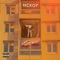Matchu Pitchu (feat. Dosseh) - Mckoy lyrics