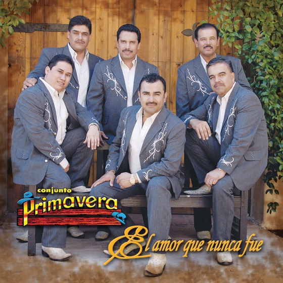 Cover artwork for Basta Ya