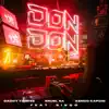 Stream & download Don Don (Remix) [feat. Sisqó] - Single