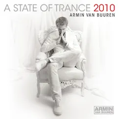 A State of Trance 2010 by Armin van Buuren album reviews, ratings, credits