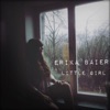 Little Girl - Single