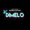 Dimelo - Romina Psycho & Alkimista Hitmaker lyrics