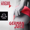 German Juice - Single