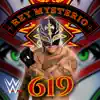 Stream & download WWE: 619 (Rey Mysterio)